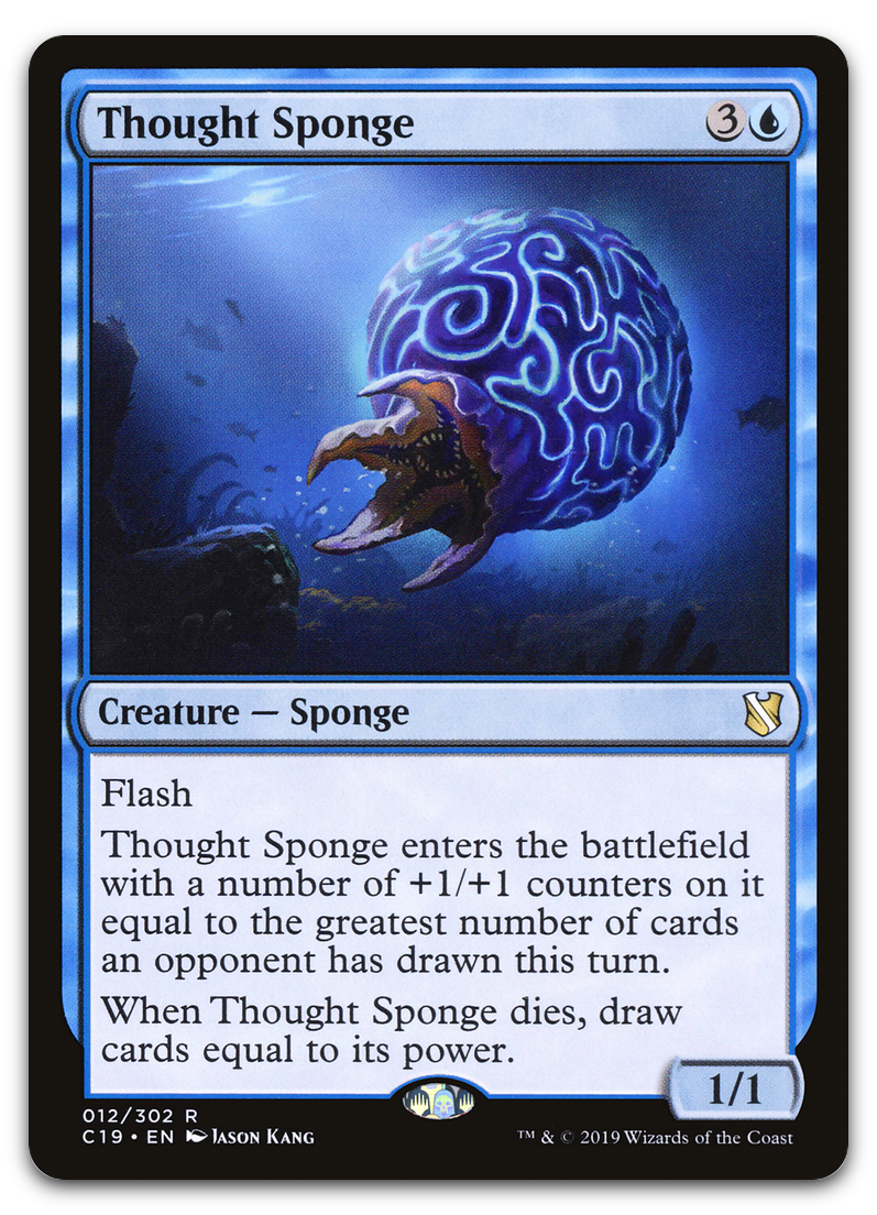 Product image for TCG 196464