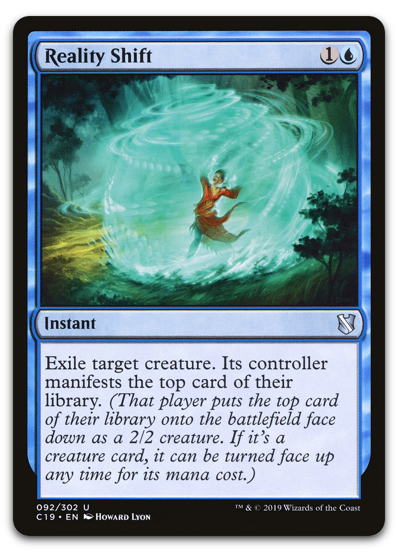 Product image for TCG 196470