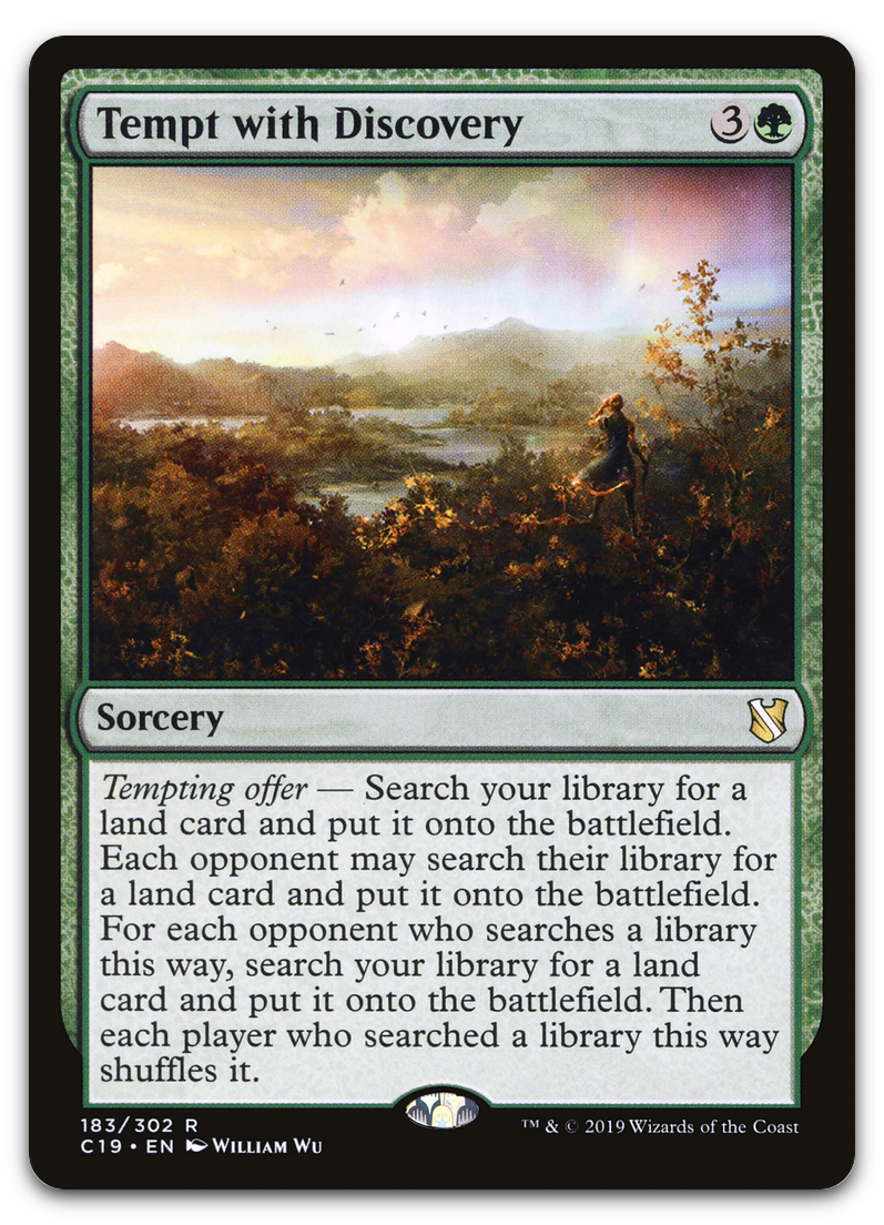 Product image for TCG 196473