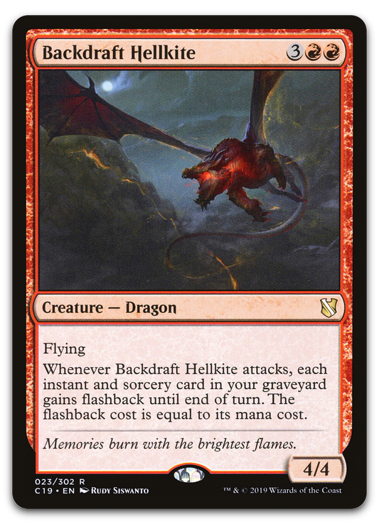 Product image for TCG 196484