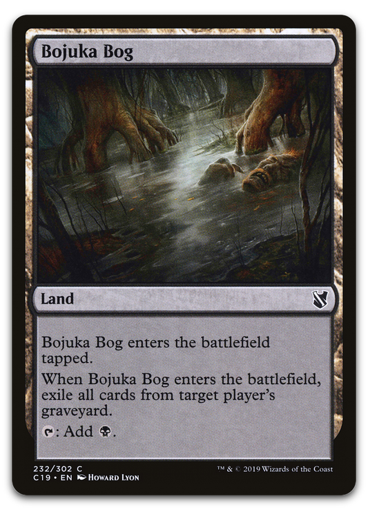 Product image for TCG 196493