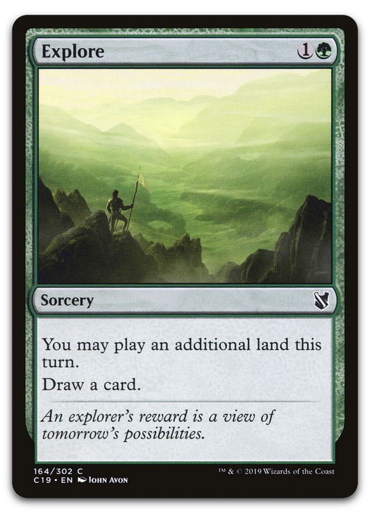 Product image for TCG 196495