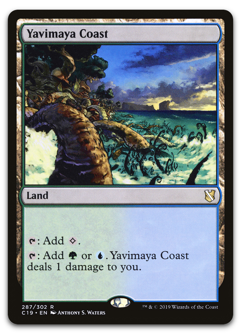 Product image for TCG 196496