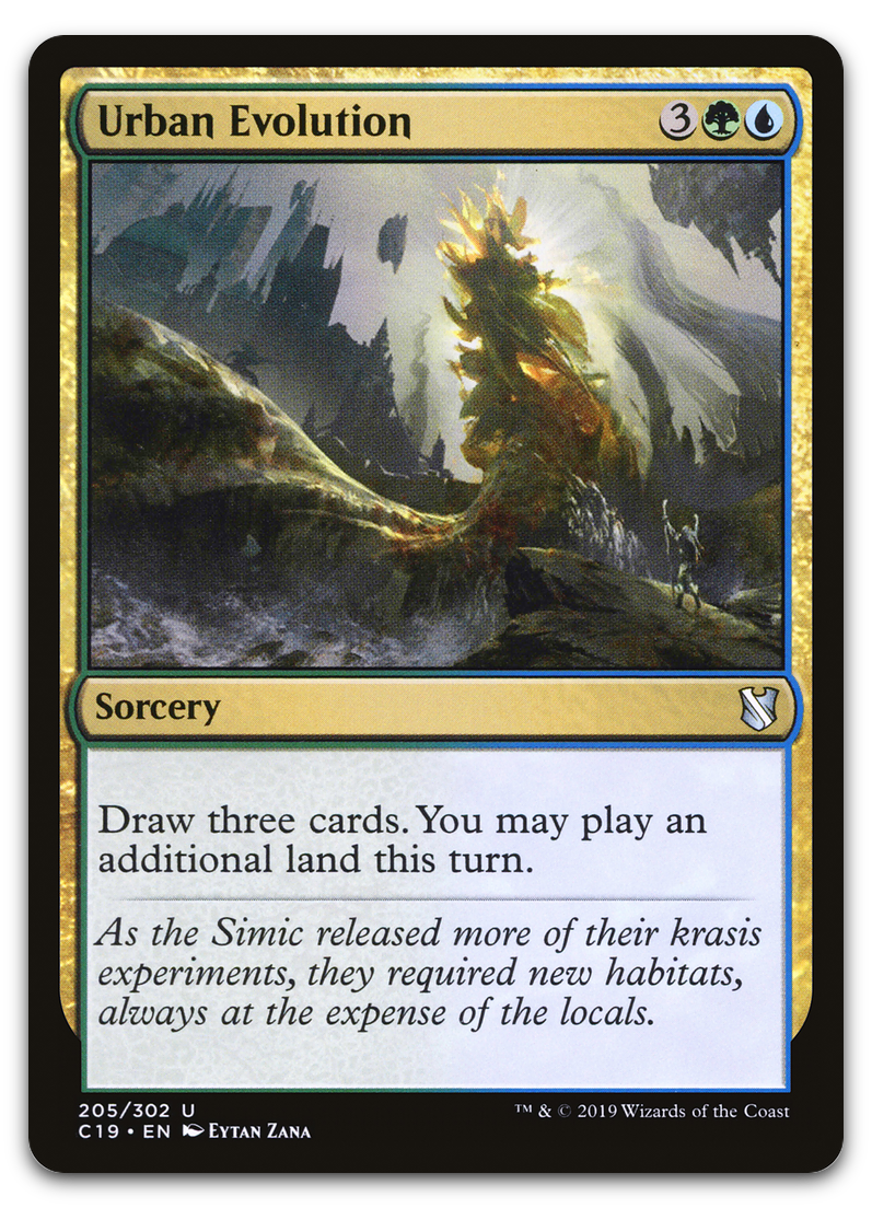 Product image for TCG 196514