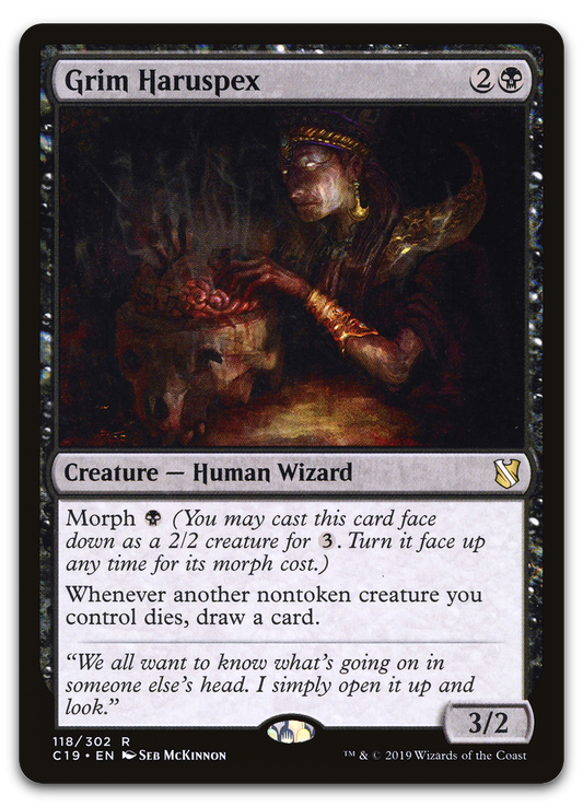 Product image for TCG 196522