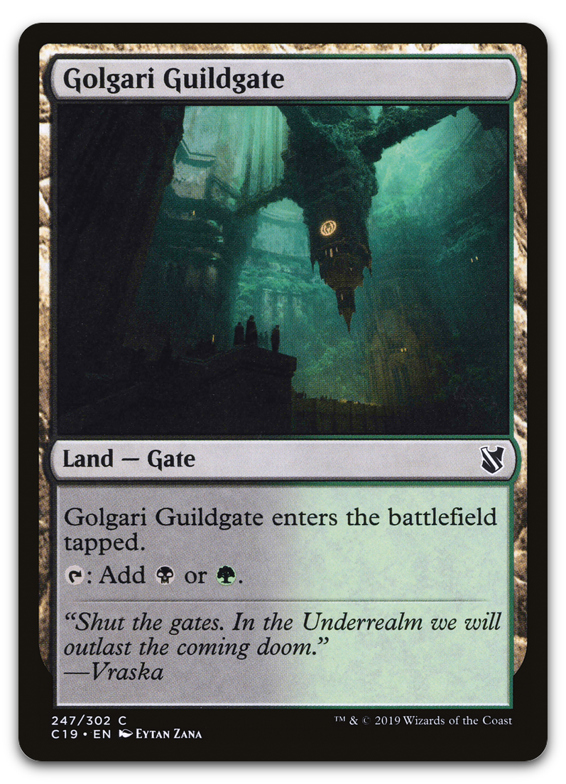 Product image for TCG 196527