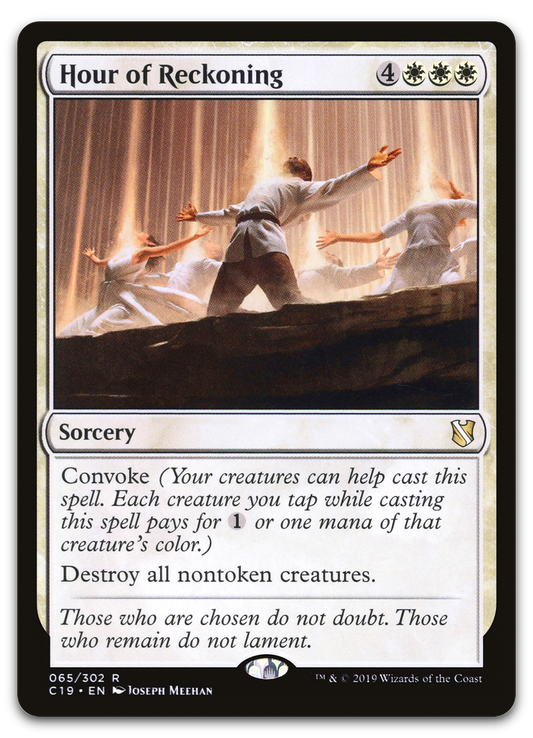 Product image for TCG 196542