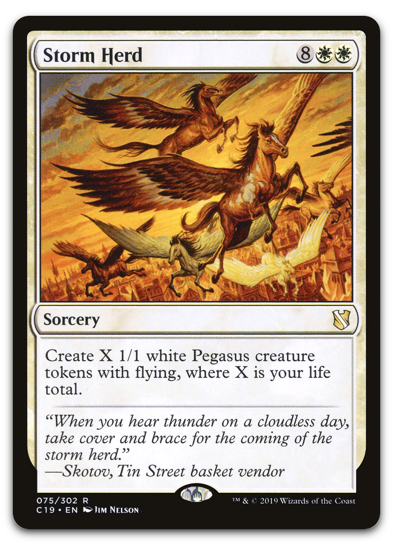 Product image for TCG 196543