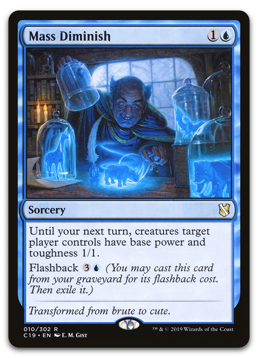 Product image for TCG 196558