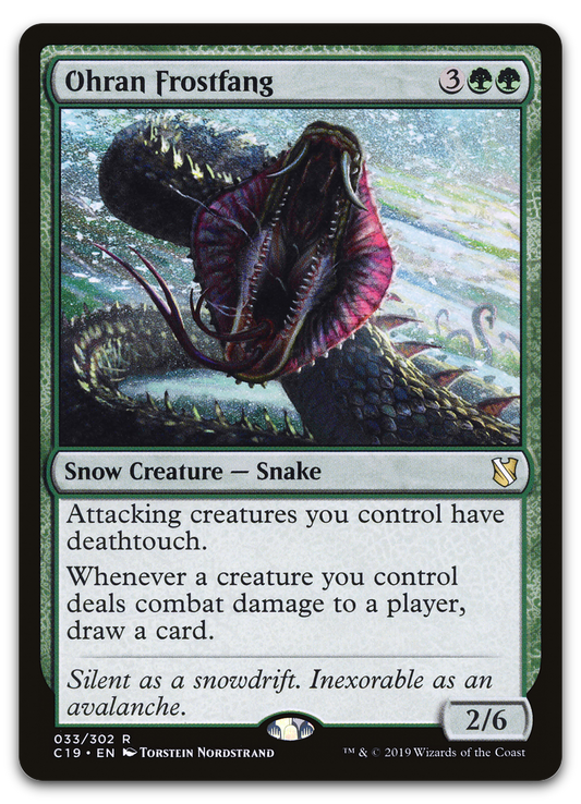 Product image for TCG 196563