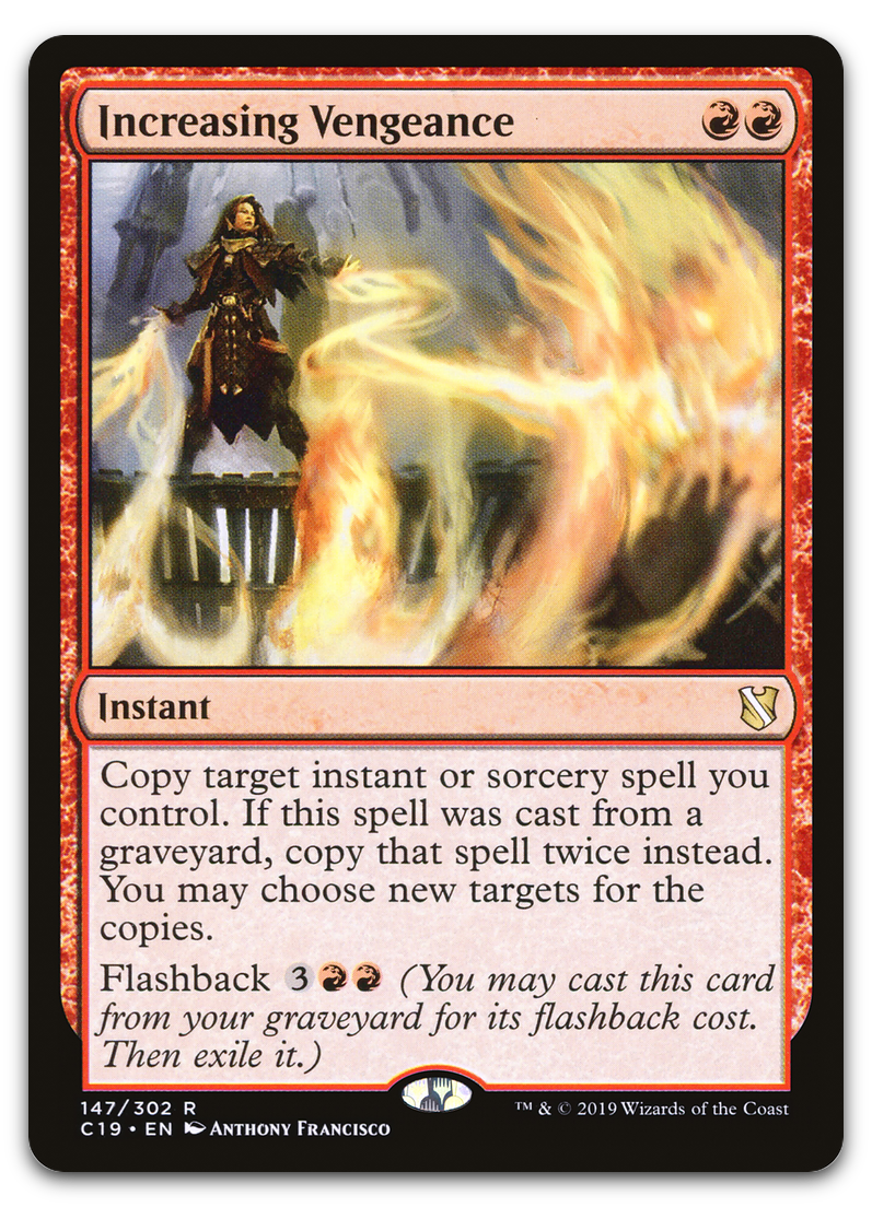 Product image for TCG 196566