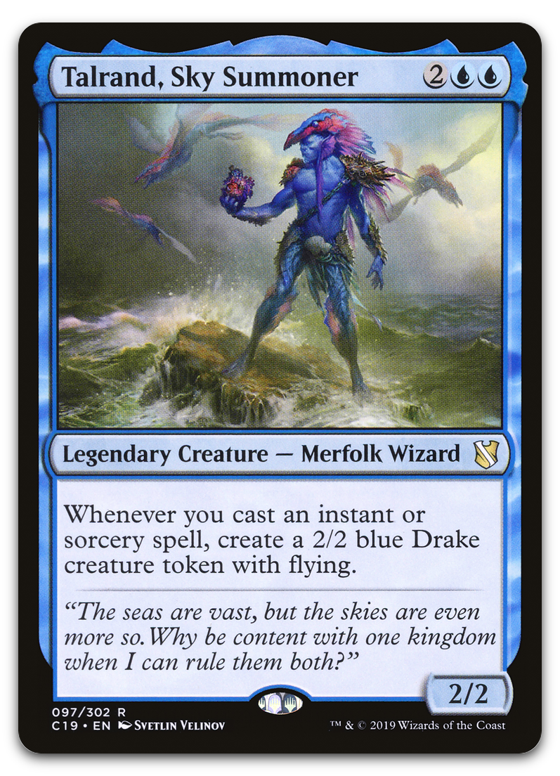 Product image for TCG 196593
