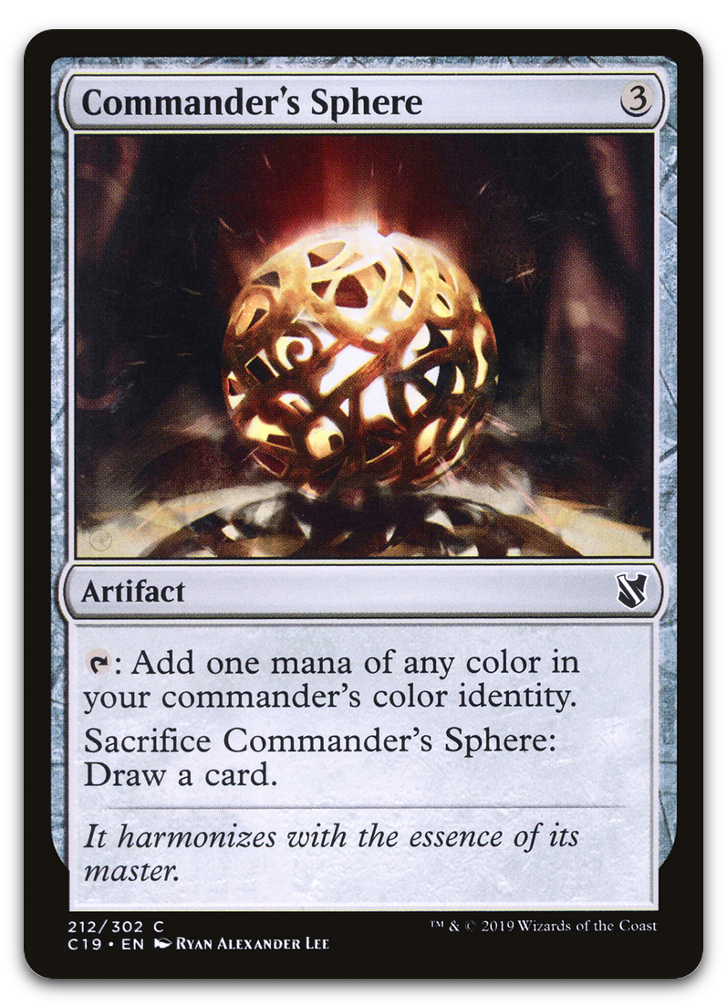 Product image for TCG 196594