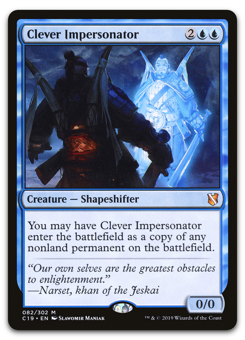 Product image for TCG 196612