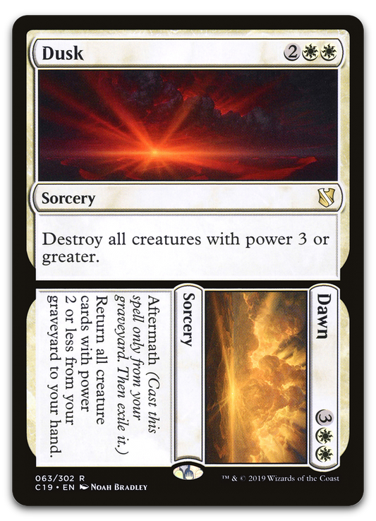 Product image for TCG 196620