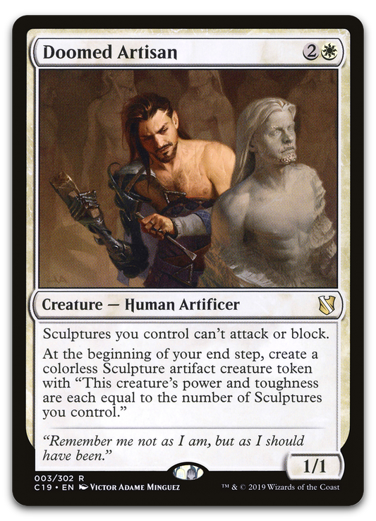 Product image for TCG 196629