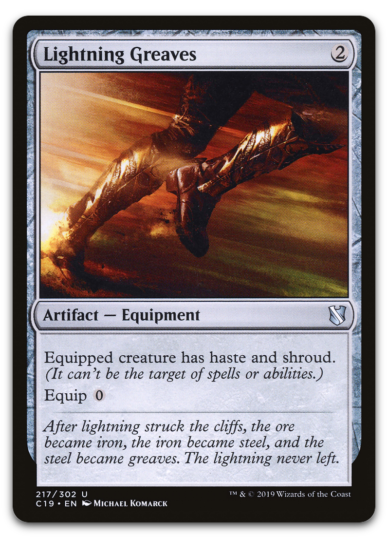 Product image for TCG 196633