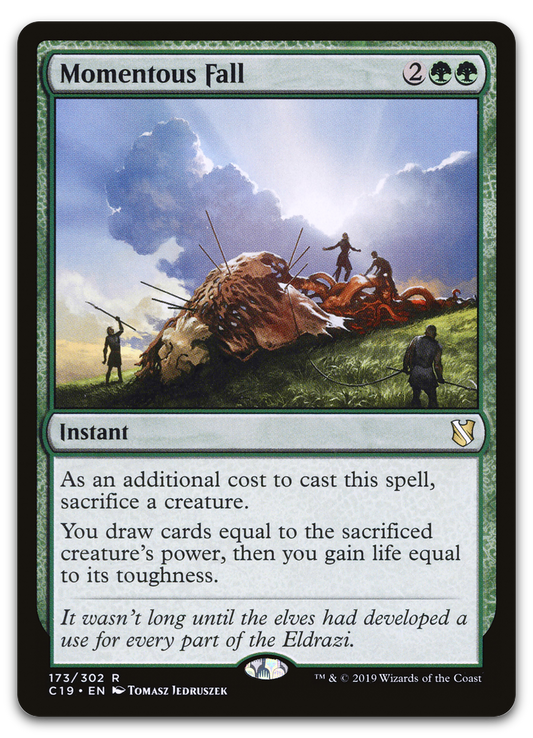 Product image for TCG 196635