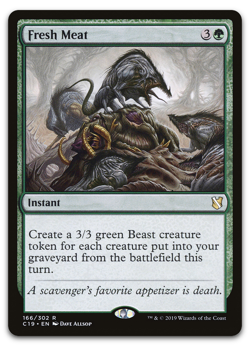 Product image for TCG 196649