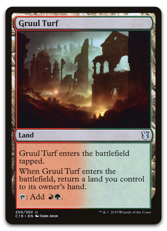 Product image for TCG 196654