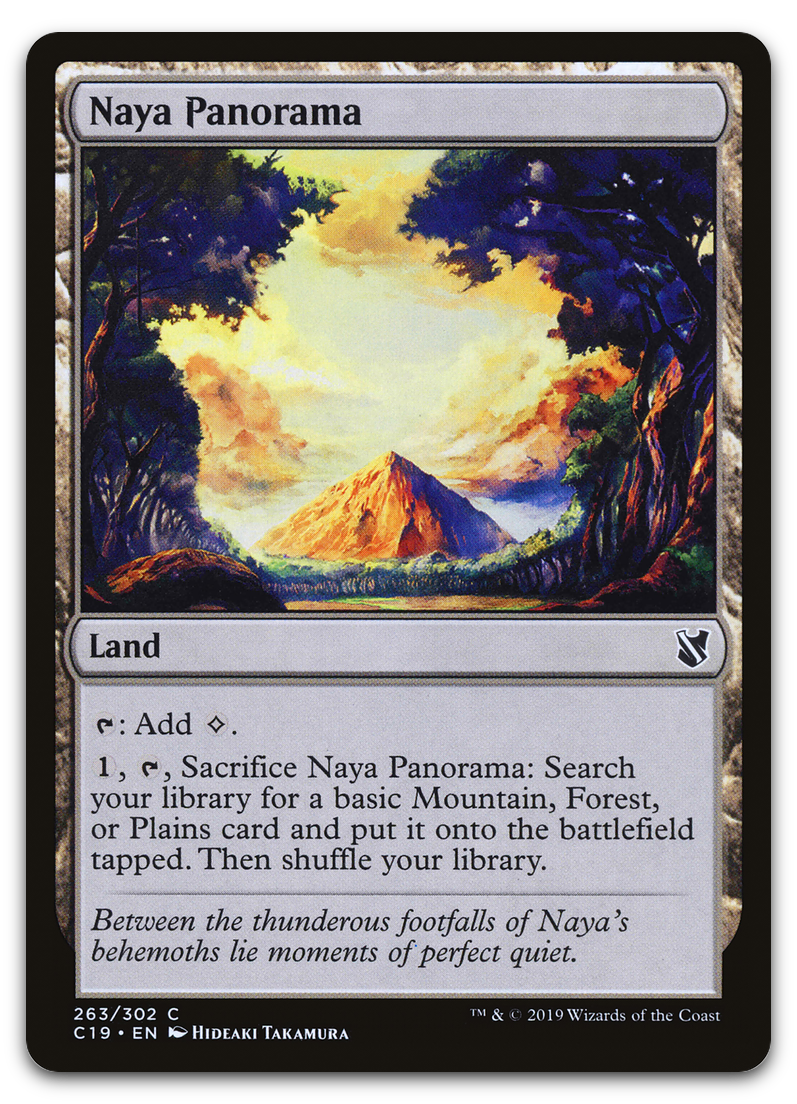 Product image for TCG 196661