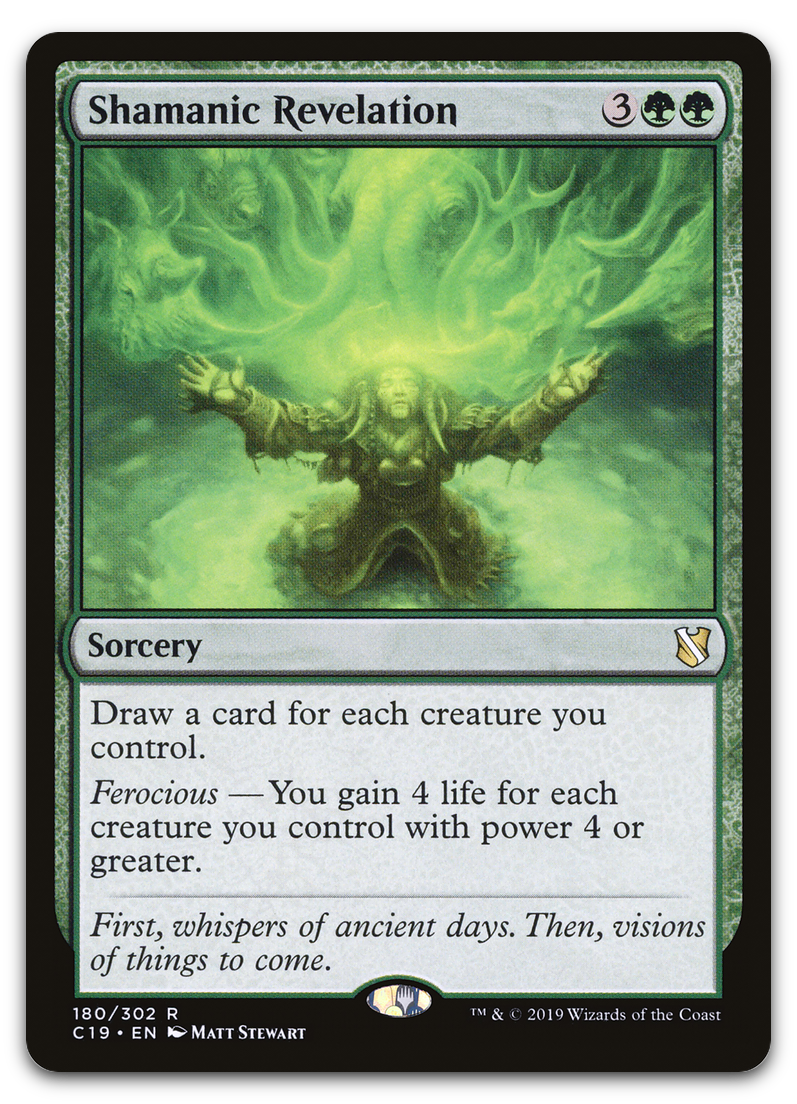 Product image for TCG 196670