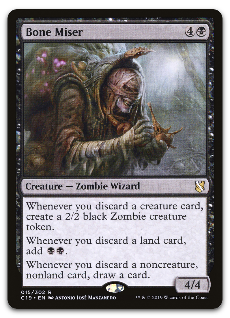 Product image for TCG 196671