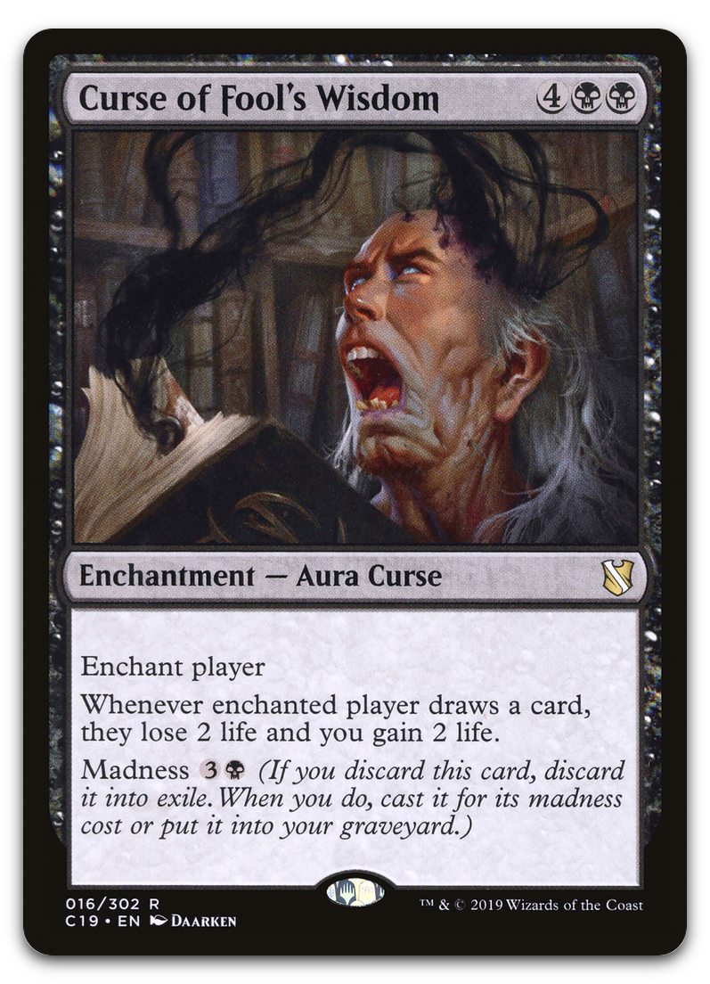 Product image for TCG 196682