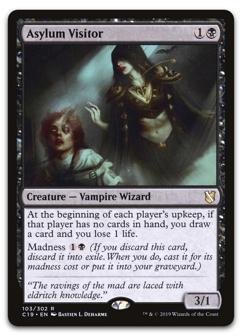 Product image for TCG 196732