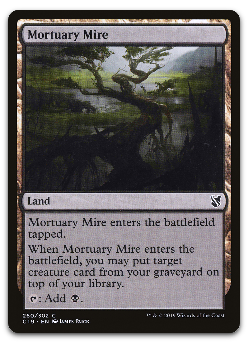 Product image for TCG 196759