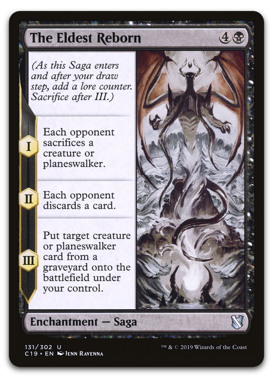 Product image for TCG 196779