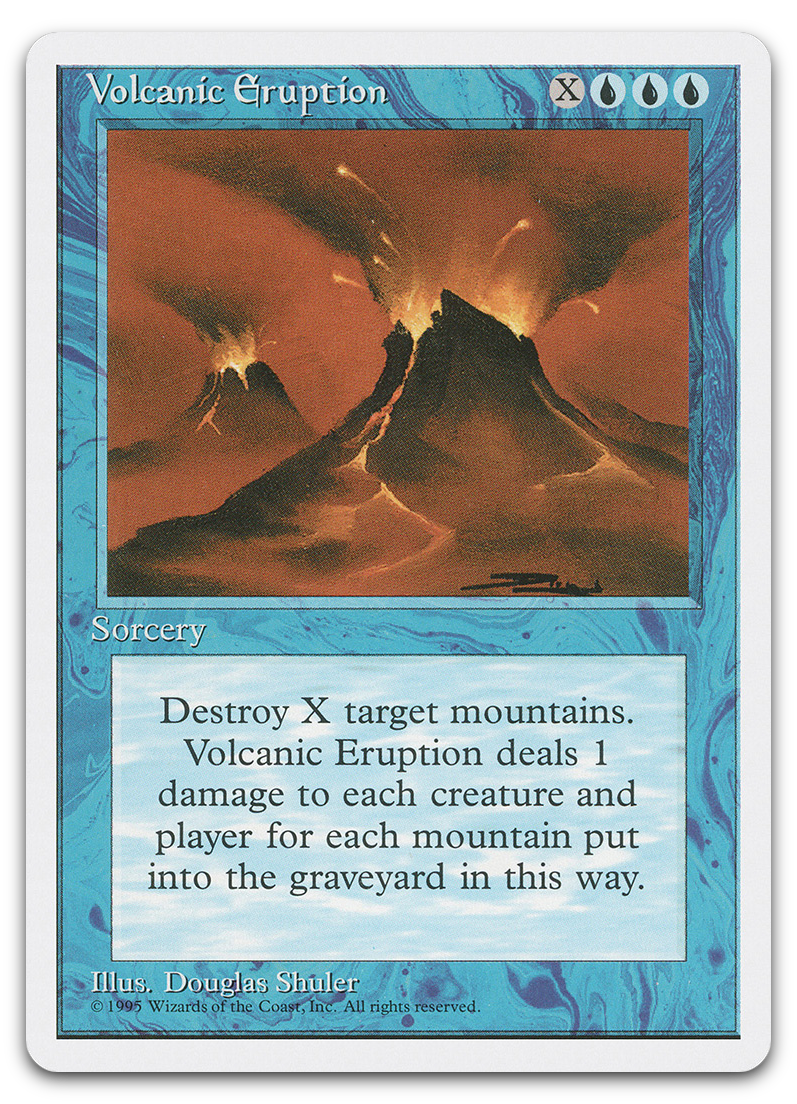 Product image for TCG 1977