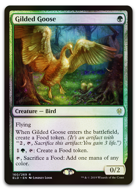 Product image for TCG 198394