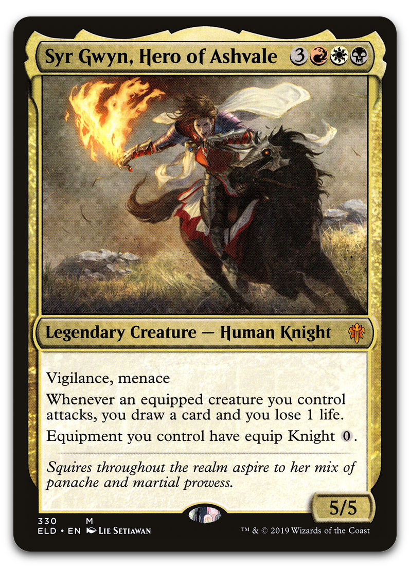 Product image for TCG 198426