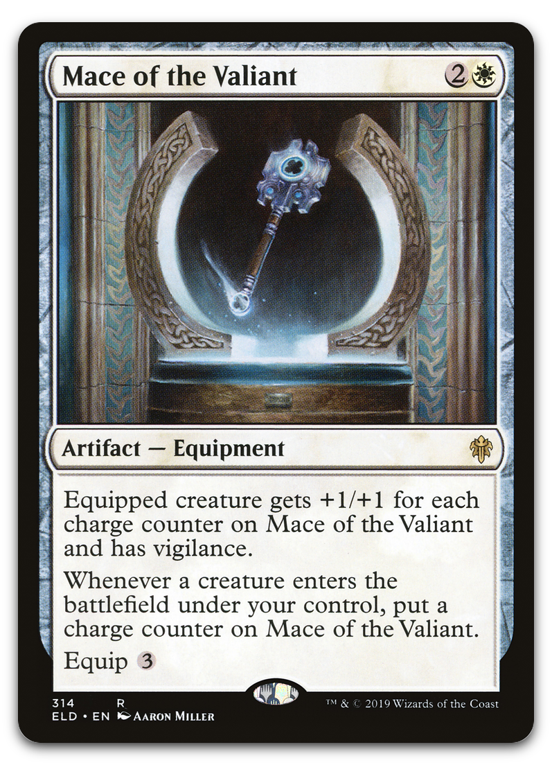 Product image for TCG 198432