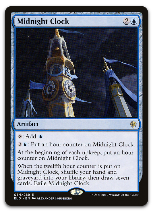 Product image for TCG 198581