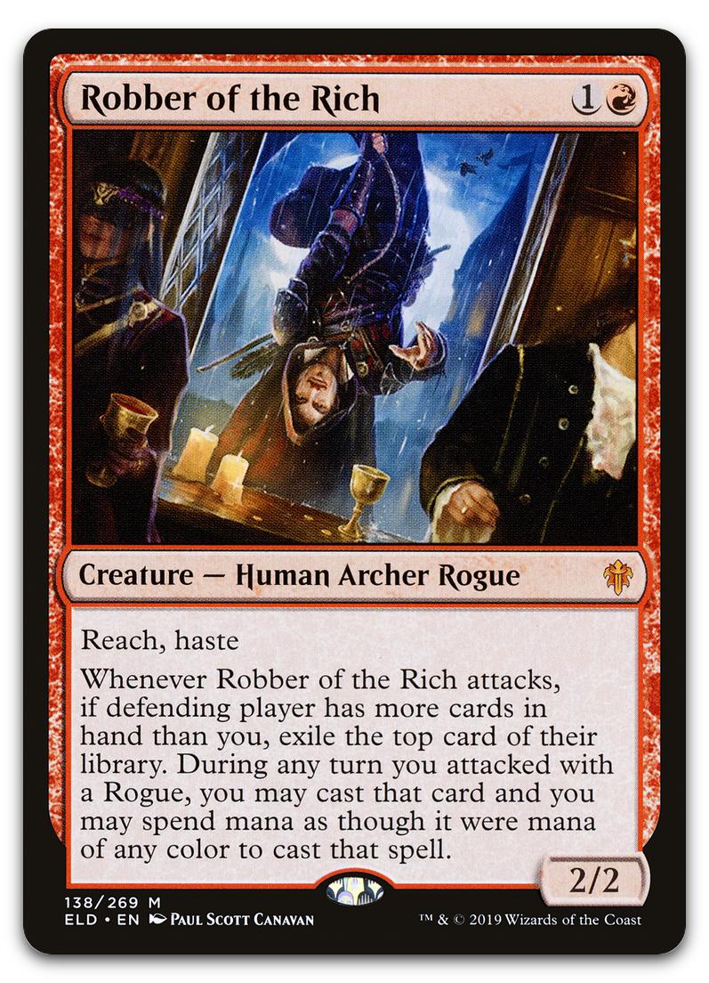 Product image for TCG 198777