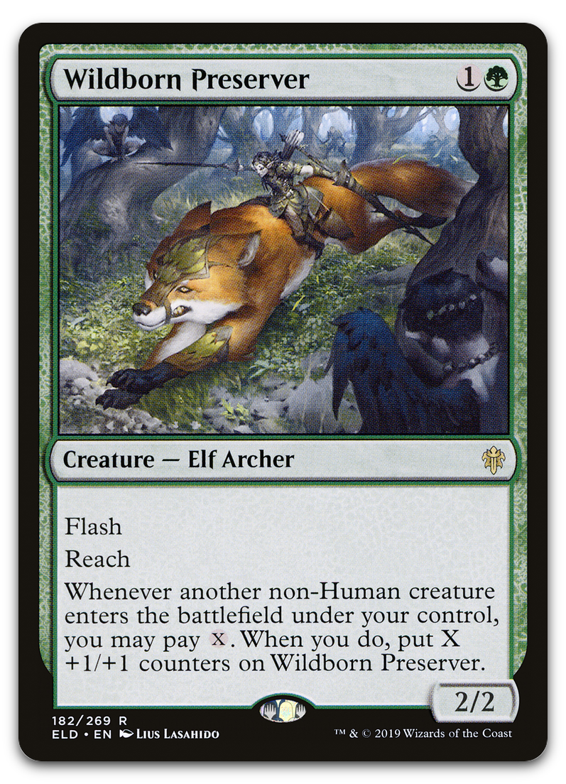 Product image for TCG 198781