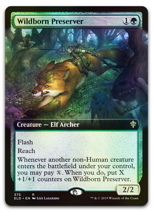 Product image for TCG 198809