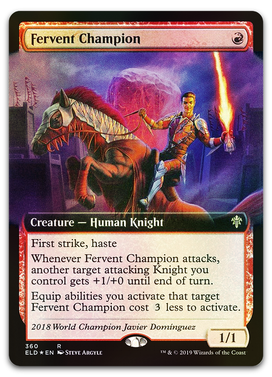 Product image for TCG 198986