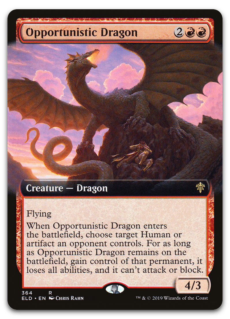 Product image for TCG 198987