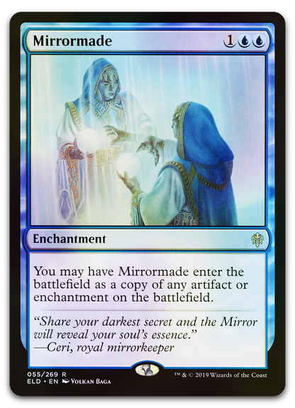 Product image for TCG 199057
