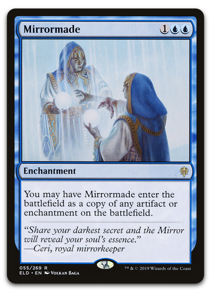 Product image for TCG 199057