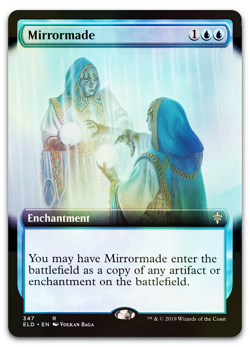 Product image for TCG 199058