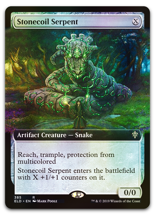 Product image for TCG 199259