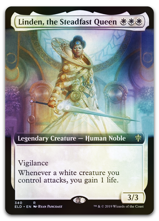 Product image for TCG 199290