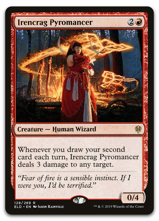 Product image for TCG 199359