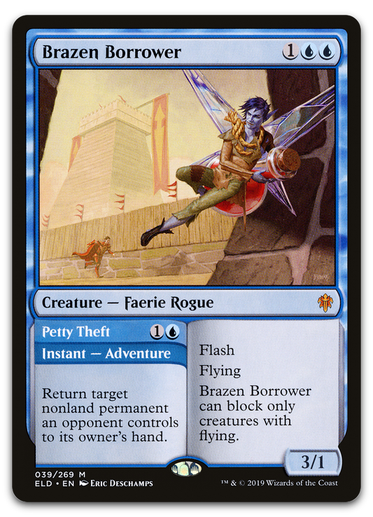 Product image for TCG 199387