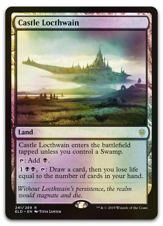 Product image for TCG 199388