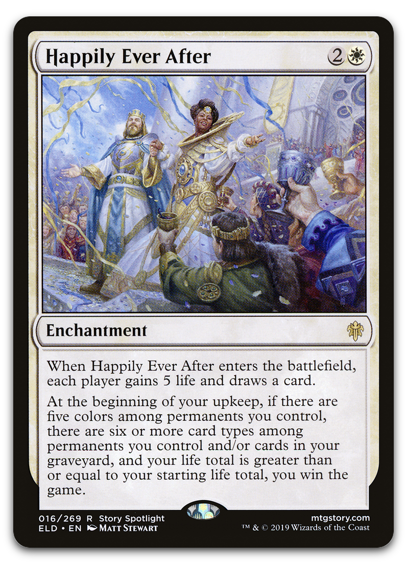 Product image for TCG 199413